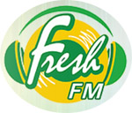 fresh fm moldavia